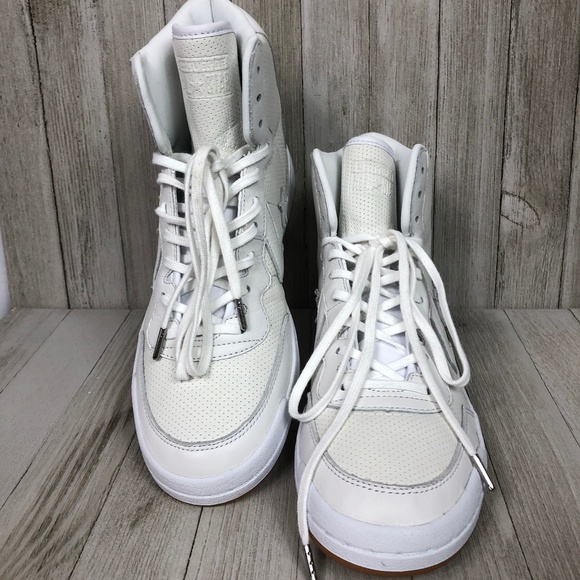 converse fastbreak mountaineer leather